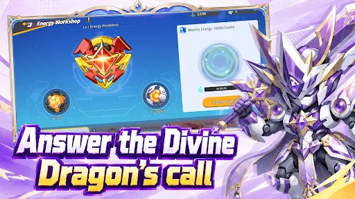 Ryujinmaru: Mashin Reborn | Games | XWorld Ryujinmaru: Mashin Reborn | Games | XWorld