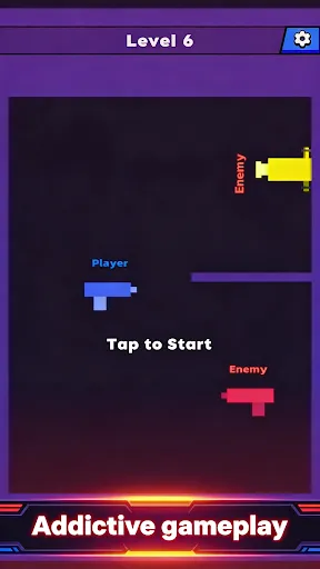 Duel Master - Пистолетный бой | juego | XWorld Duel Master - Пистолетный бой | juego | XWorld