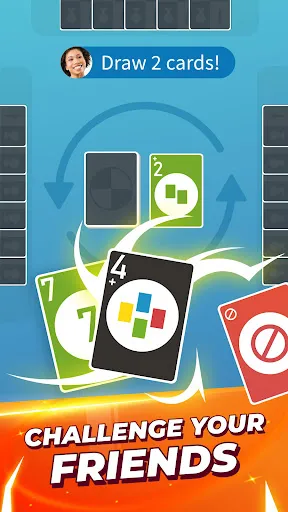 PlayJoy - Multiplayer games | Permainan | XWorld PlayJoy - Multiplayer games | Permainan | XWorld