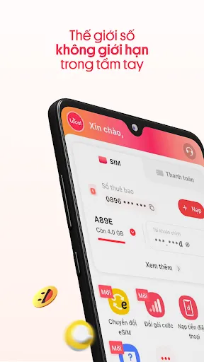 myLocal.vn | Games | XWorld