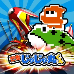 XWorld | 暴走列伝 単車の虎 ヤンキー&不良のガチンコ喧嘩バトルゲーム XWorld | 暴走列伝 単車の虎 ヤンキー&不良のガチンコ喧嘩バトルゲーム