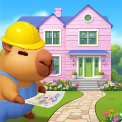 XWorld | Happy Bus! XWorld | Happy Bus!