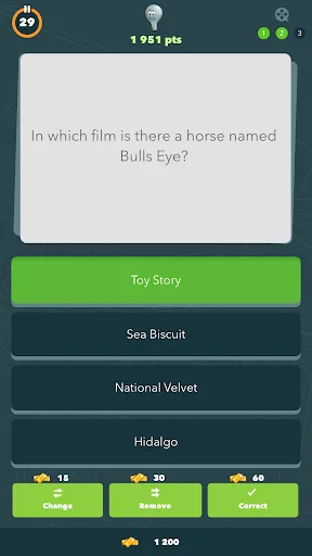 Trivial World Quiz Pursuit | Games | XWorld Trivial World Quiz Pursuit | Games | XWorld
