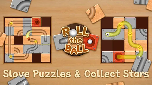 Mini Fun Puzzle Relax Games | 游戏 | XWorld