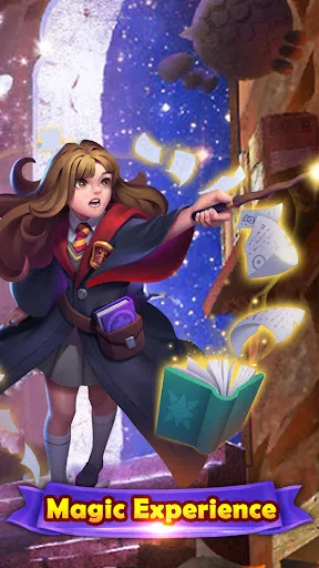 Duel Heroes: Magic TCG & CCG | Permainan | XWorld