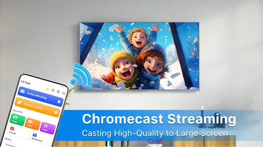 IPTV Player - Live TV | 游戏 | XWorld IPTV Player - Live TV | 游戏 | XWorld