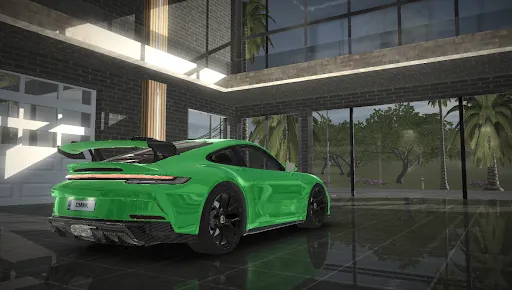 European Luxury Cars | Jogos | XWorld
