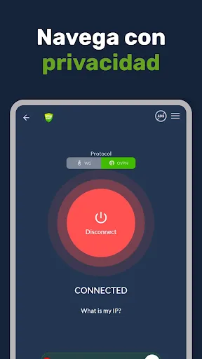 VPN.lat: VPN ilimitado Proxy | juego | XWorld VPN.lat: VPN ilimitado Proxy | juego | XWorld