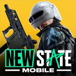 XWorld | NEW STATE : NEW ERA OF BR