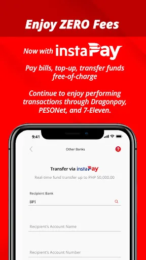 CIMB Bank Philippines | Games | XWorld
