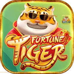 XWorld | Lucky Fortune 777 Tiger