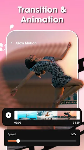 Photo Video Maker with Music | 游戏 | XWorld Photo Video Maker with Music | 游戏 | XWorld
