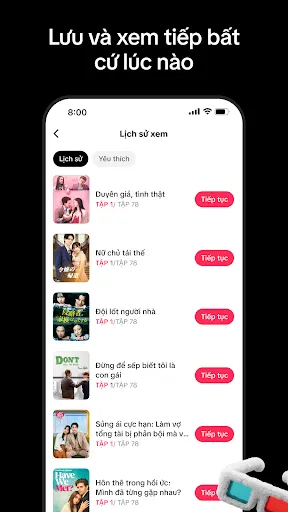 PineDrama | Games | XWorld PineDrama | Games | XWorld