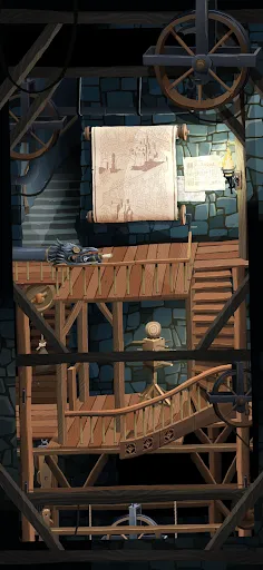Card Thief | Games | XWorld Card Thief | Games | XWorld