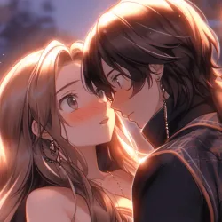 XWorld | Otome games : Romance stories