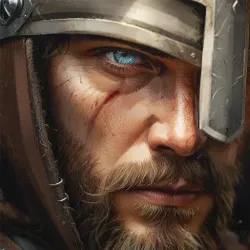 XWorld | Grand War 4: Medieval Strategy