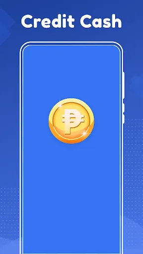 Credit cash-fast and safe | Games | XWorld