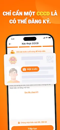 Tiền Phong Linh Hoạt | Games | XWorld Tiền Phong Linh Hoạt | Games | XWorld