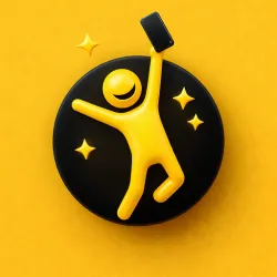 XWorld | Столото: Русская лотерея, лото