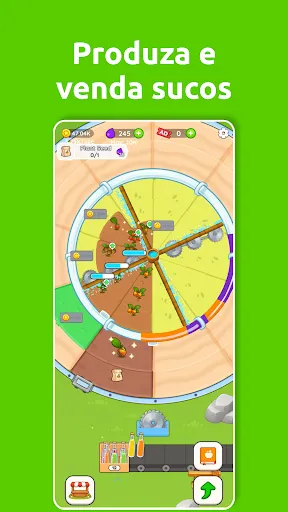 Fruit Juice Farm | Jogos | XWorld Fruit Juice Farm | Jogos | XWorld