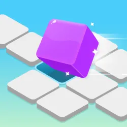 XWorld | Press Me - Colorful Puzzle