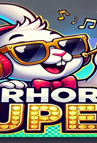 AirHorn Super | Jogos | XWorld