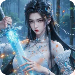 XWorld | 紫劍仙府