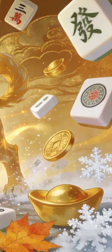 Mist Battery | Permainan | XWorld