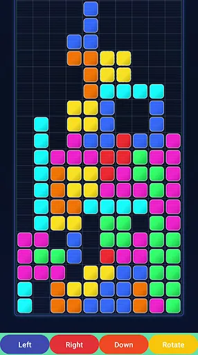 B9 SnapLines | 游戏 | XWorld B9 SnapLines | 游戏 | XWorld