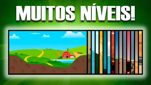 Climb Brasil | Jogos | XWorld