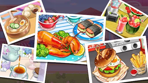 Cozinhar Aventura™ | Jogos | XWorld Cozinhar Aventura™ | Jogos | XWorld