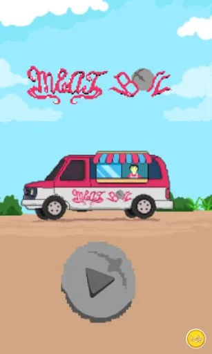 Bakso Meatball | Permainan | XWorld