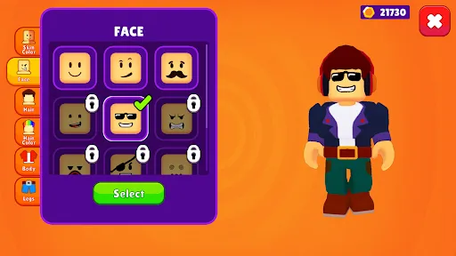 Tower Of Splat | Games | XWorld Tower Of Splat | Games | XWorld