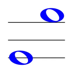 XWorld | Interval?