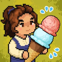 XWorld | Forest Fables: Cozy Life Sim