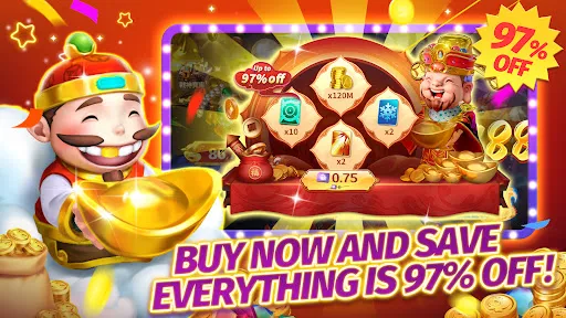 Fishing Frenzy: Sea World | 游戏 | XWorld