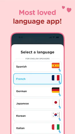 Airlearn - Language Learning | Games | XWorld