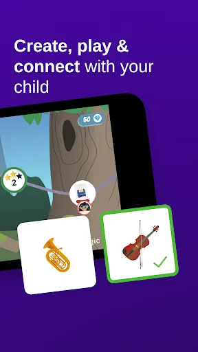 Mussila Music | Games | XWorld