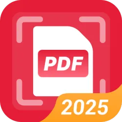 XWorld | PDF Editor & โปรแกรมดูเอกสาร