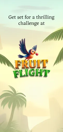 Fruit Flight | Permainan | XWorld