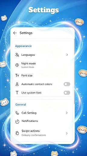 Pure Message | เกม | XWorld