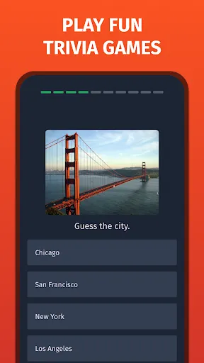 Globo: World Geography Game | เกม | XWorld Globo: World Geography Game | เกม | XWorld