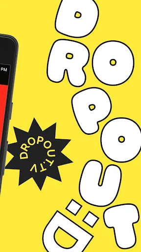 Dropout | Games | XWorld