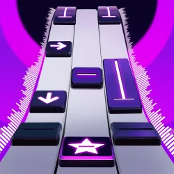 XWorld | SuperStar: Music Game XWorld | SuperStar: Music Game