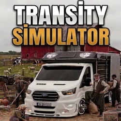 XWorld | Transity Simulator