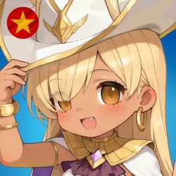 XWorld | Đạo Mộng Anh Hùng 2: Ảo Mộng