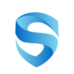 XWorld | 1S VPN – Быстрый и Безопасный