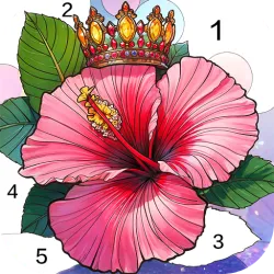 XWorld | Warna Seronok: Buku Mewarna XWorld | Warna Seronok: Buku Mewarna