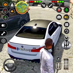 XWorld | kereta letak kereta bandar XWorld | kereta letak kereta bandar