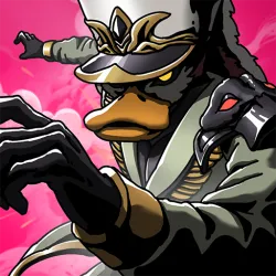 XWorld | PlatyGuard: Swarm Slayer